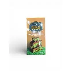 Artu Dubai Chocolate 200gm�