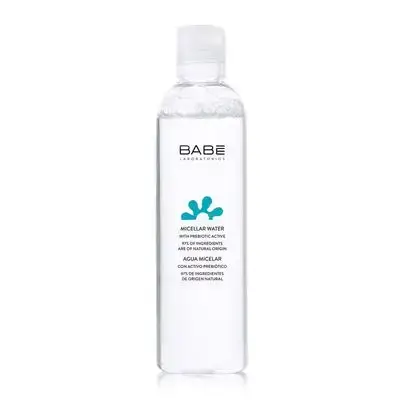 Babé Micellar Water