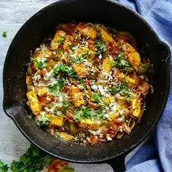 Paneer Khurchan