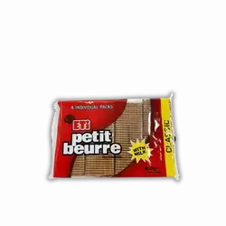 Eti Petit Beurre Classic 1 Kg