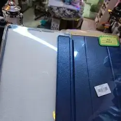 ipad cover   7/8/9 10.5