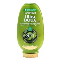 Garnier Olive Conditioner