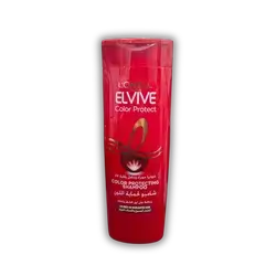 L'Oreal Shampoo for Colored Hair 400ml