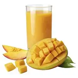 Mango Juice