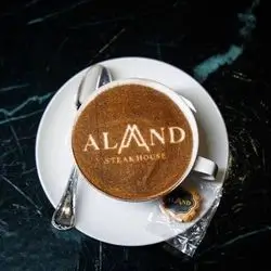 Print Cappuccino