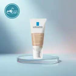 La Roche-Posay Toleriane Sensitive Le Teint Creme 50ml