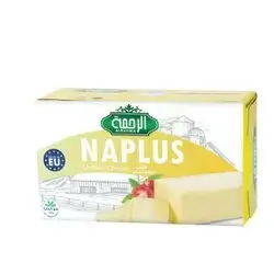 Al Rahma Ajib Cheese 100g