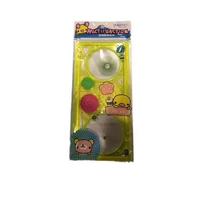 Hsh Geometric Shapes Set Ty-096