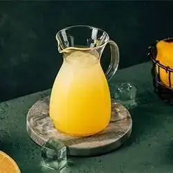 Lemonade