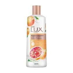 Lux Shower Gel 500Ml