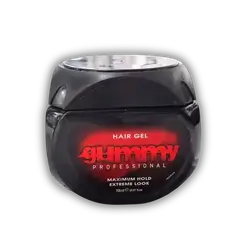 Komi Hair Gel 700ml
