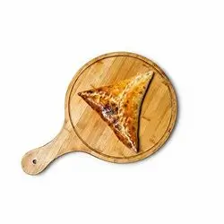 مەناقیشی نۆتێلا