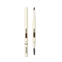 Better Brows Long Lasting Eyebrow Pencil AUBURN 0.15g _ SHEGLAM