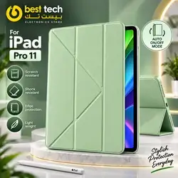FASHION CASE IPAD PRO 11