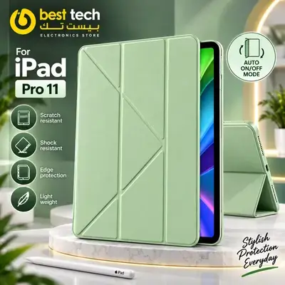 FASHION CASE IPAD PRO 11