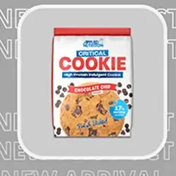 Cookie Chip 73G Box