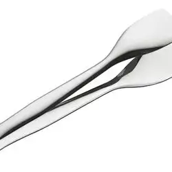 Plain Cake Tongs