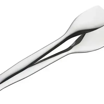 Plain Cake Tongs