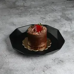 Black Forest