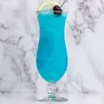 Blue Sky