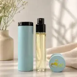 Sample NEXDUFT belle extrait de parfum 10ml