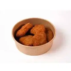 Chicken Nuggets