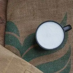 Milk