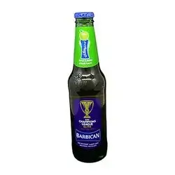 Barbican