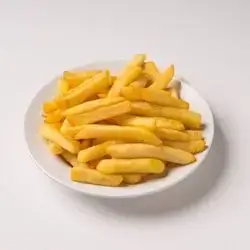 Fries - Small
