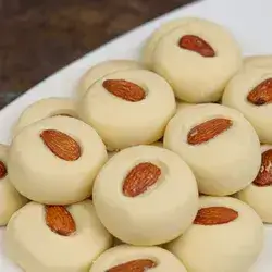 Ghurabia