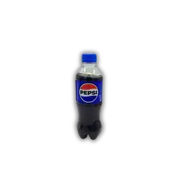 Pepsi Hero 300 ml