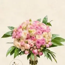 Brid Bouquet