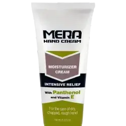 Mera Moisturizer Cream