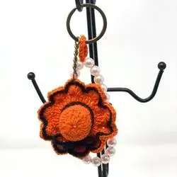 Wool Medal