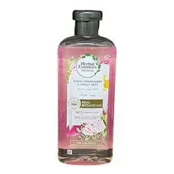 Herbal 400Ml