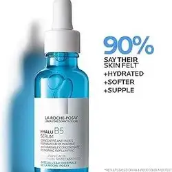 LA ROCHE-POSAY HYALU B5 serum 30ml