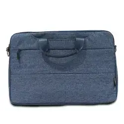 Coolbell Blue CB2103 Large Laptop Bag