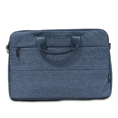 Coolbell Blue CB2103 Large Laptop Bag