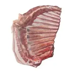 Lamb Ribs