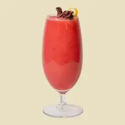 Berry Eclipse Smoothie