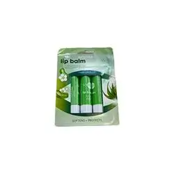 Some Lip Balm Aloe Vera