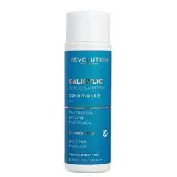 Revolution Salicylic Acid Conditioner 250ml