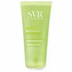Svr Sebiacler Foaming Gel 200ml