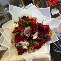 Mix Flower