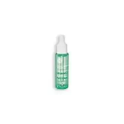 Sebum Rebalancing and Antioxidant Serum 30ml