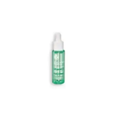 Sebum Rebalancing and Antioxidant Serum 30ml