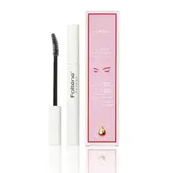 Foltene Pharma Eyelash & Eyebrow treatment - 6.5ml | فولتين فارما معالج مقوي ومغذي للرموش والحواجب - 6.5 مل