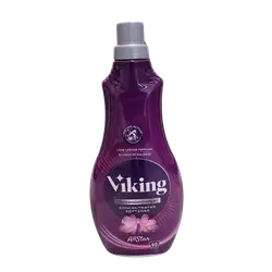 Vikenic Rose Fabric Softener 1440ml