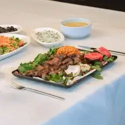 Liver