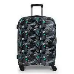 TRAVEL BAG GABOL MEDIUM SIZE